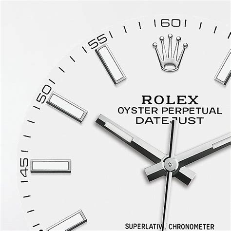 rolex datejust wertverlust|rolex datejust official site.